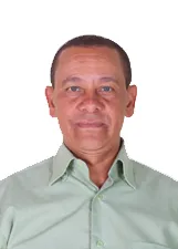 Coelho de Nezim