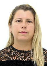Katia Ribeiro