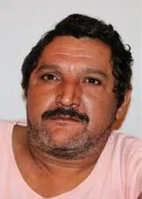 Joninha da Cadeira de Rodas