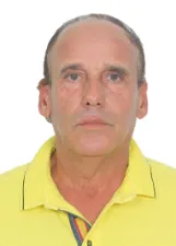 Dalminho de Justino