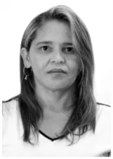 Lene Aosg