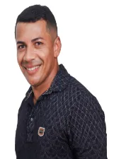 Andrè Bananinha
