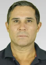 Gilberto Bueno