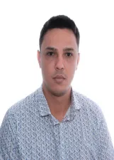 WARLEY CASTRO