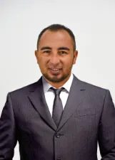 Adevaldo Tuchê