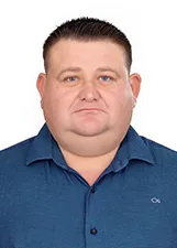 LUIZ CARLOS BOMFIM