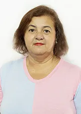 Gal Madureira
