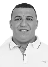 GIL DA RUA NOVA