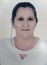 SUZETE