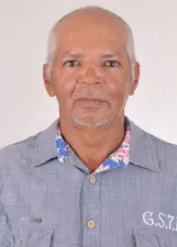 ELIAS MORAIS