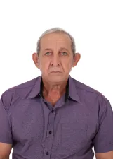 OSMAR DENTISTA