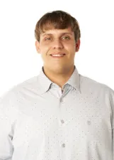 Matheus Colombini