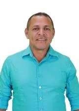 Tronquinho