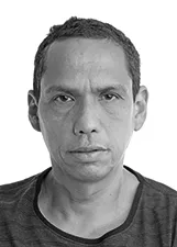 Ronildo Queiroz