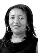 DILMA DAS AGROVILAS
