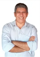 Marcos Eldenio