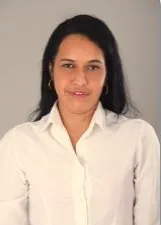 Michelle de Natalício