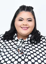 Talita da Vila