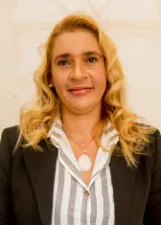 Luciene Barros