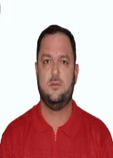 CAPIM GROSSO
