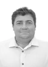 Jeferson Araujo