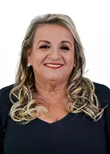 PROFA JAIRA
