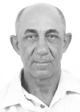 Zé dos Reis