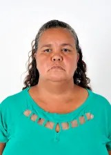 JOCIMARA DE ABREU SANTOS