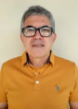 Marcos Akentinha