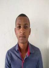 RAFAEL OLIVEIRA