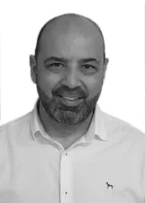 Marcio Reis