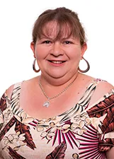 Dona Alexandra