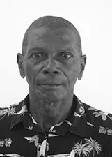 Gilberto Para Frente