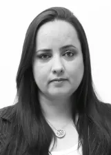Keila Professora