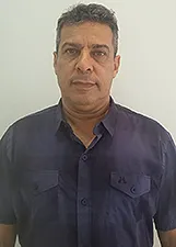 Amaro da Loja
