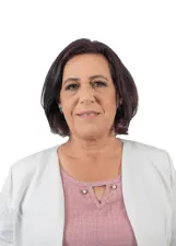 ANGELITA SCARIOT