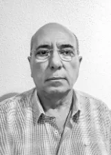 Dr Guimarães