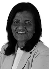 Professora Jacinta