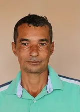 Marcinho Tampinha