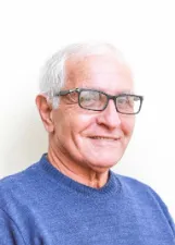 ALVARO VEIO