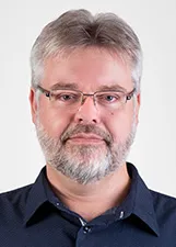 Professor Jeferson