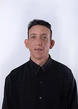 ELIAS BOMBEIRO