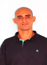 RUBENS BARBOSA