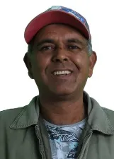 RENATO NEGÃO