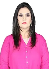 Giani do Taxi