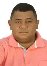 Ze Borracheiro