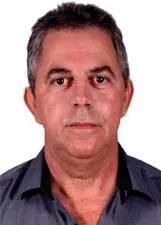 PASTOR MARCIO