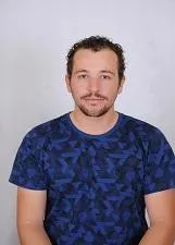 Edmilson Tiburso