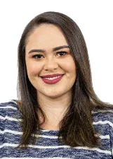 ANA PAULA