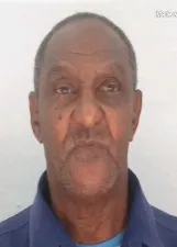 Ademir da Pipoca